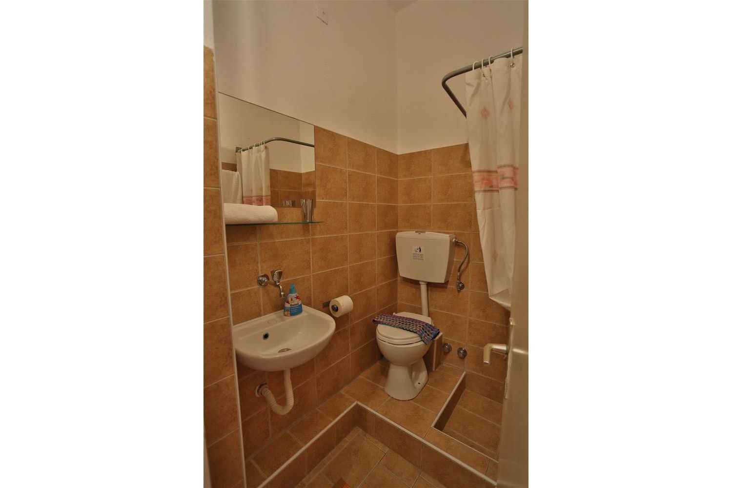 slider image
